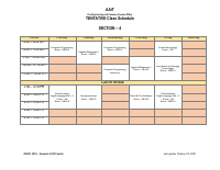 AAiT_Year_1_Section_4.pdf